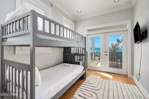 20816 Front Beach Rd, Panama City Beach, FL 32413 - Photo 50