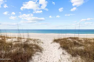 20816 Front Beach Rd, Panama City Beach, FL 32413 - Photo 66