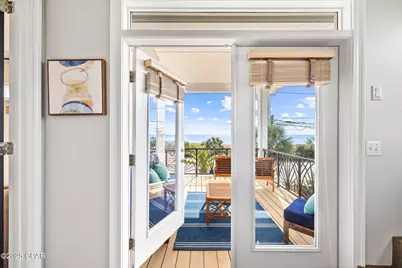 20816 Front Beach Road, Panama City Beach, FL 32413 - Photo 46