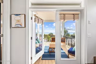 20816 Front Beach Rd, Panama City Beach, FL 32413 - Photo 46