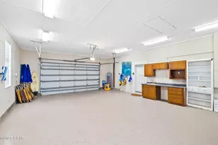 20816 Front Beach Rd, Panama City Beach, FL 32413 - Photo 58