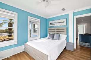 20816 Front Beach Rd, Panama City Beach, FL 32413 - Photo 22