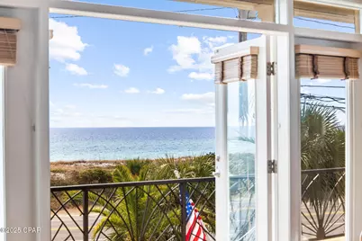 20816 Front Beach Road, Panama City Beach, FL 32413 - Photo 40