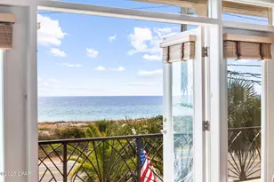 20816 Front Beach Rd, Panama City Beach, FL 32413 - Photo 40