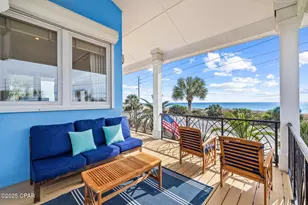 20816 Front Beach Rd, Panama City Beach, FL 32413 - Photo 46
