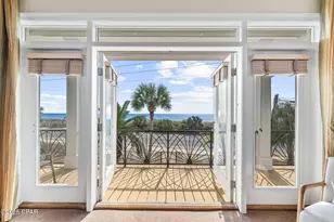 20816 Front Beach Rd, Panama City Beach, FL 32413 - Photo 34