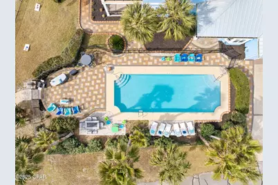 20816 Front Beach Road, Panama City Beach, FL 32413 - Photo 8