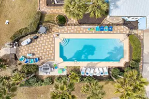 20816 Front Beach Rd, Panama City Beach, FL 32413 - Photo 8