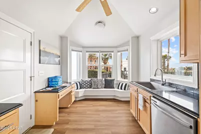 20816 Front Beach Road, Panama City Beach, FL 32413 - Photo 12