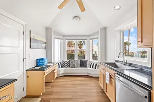 20816 Front Beach Rd, Panama City Beach, FL 32413 - Photo 12