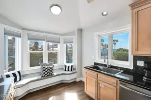 20816 Front Beach Rd, Panama City Beach, FL 32413 - Photo 16