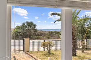 20816 Front Beach Rd, Panama City Beach, FL 32413 - Photo 24