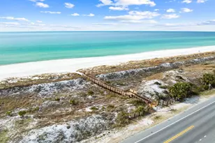 20816 Front Beach Rd, Panama City Beach, FL 32413 - Photo 64