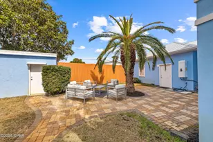 20816 Front Beach Rd, Panama City Beach, FL 32413 - Photo 60