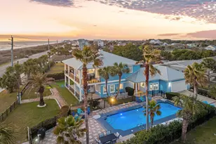 20816 Front Beach Rd, Panama City Beach, FL 32413 - Photo 4