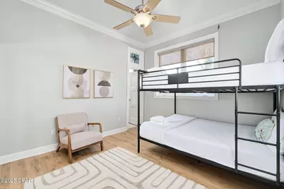 20816 Front Beach Road, Panama City Beach, FL 32413 - Photo 54