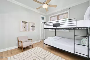 20816 Front Beach Rd, Panama City Beach, FL 32413 - Photo 54