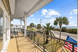 20816 Front Beach Rd, Panama City Beach, FL 32413 - Photo 36