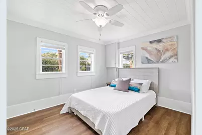 20816 Front Beach Road, Panama City Beach, FL 32413 - Photo 30