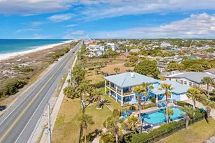 20816 Front Beach Rd, Panama City Beach, FL 32413 - Photo 64