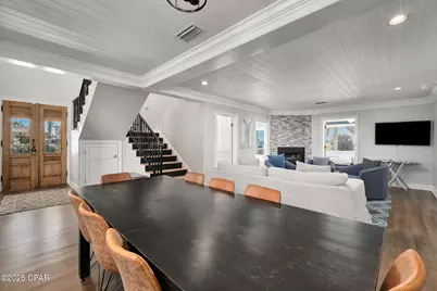 20816 Front Beach Road, Panama City Beach, FL 32413 - Photo 18