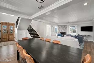 20816 Front Beach Rd, Panama City Beach, FL 32413 - Photo 18