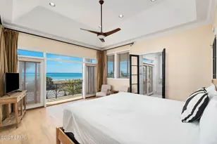 20816 Front Beach Rd, Panama City Beach, FL 32413 - Photo 34