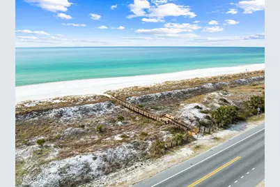 20816 Front Beach Road, Panama City Beach, FL 32413 - Photo 66