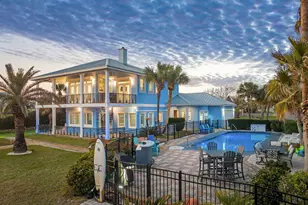 20816 Front Beach Rd, Panama City Beach, FL 32413 - Photo 6