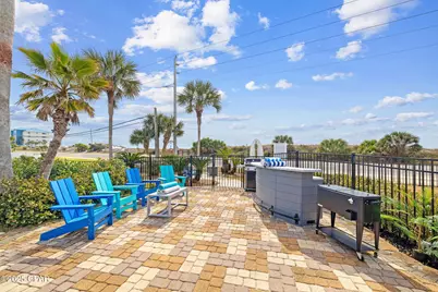 20816 Front Beach Road, Panama City Beach, FL 32413 - Photo 62