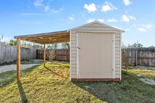 133 Kilbourn Ave, Panama City, FL 32401 - Photo 6