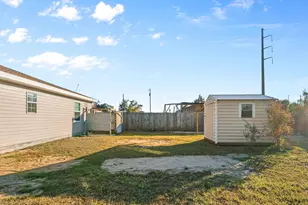 133 Kilbourn Ave, Panama City, FL 32401 - Photo 4