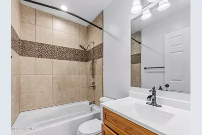 133 Kilbourn Avenue, Panama City, FL 32401 - Photo 12