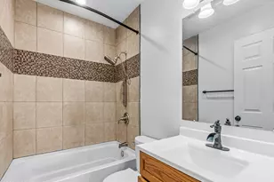 133 Kilbourn Ave, Panama City, FL 32401 - Photo 12