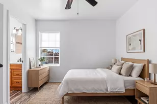 133 Kilbourn Ave, Panama City, FL 32401 - Photo 8