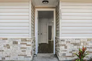 133 Kilbourn Ave, Panama City, FL 32401 - Photo 2