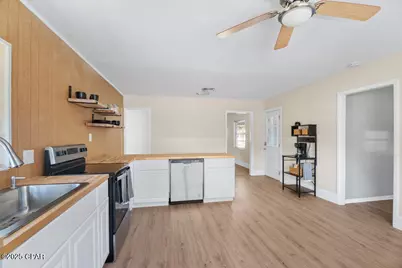 1607 W 13th Street, Panama City, FL 32401 - Photo 10