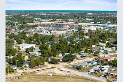 1607 W 13th Street, Panama City, FL 32401 - Photo 36