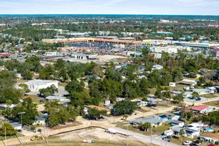 1607 W 13th St, Panama City, FL 32401 - Photo 36