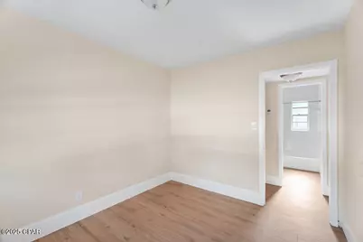 1607 W 13th Street, Panama City, FL 32401 - Photo 22