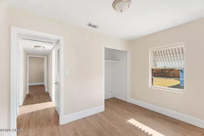 1607 W 13th Street, Panama City, FL 32401 - Photo 16