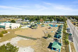 1607 W 13th St, Panama City, FL 32401 - Photo 34