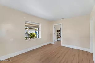 1607 W 13th St, Panama City, FL 32401 - Photo 4