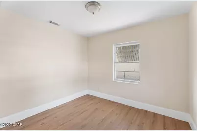 1607 W 13th Street, Panama City, FL 32401 - Photo 20
