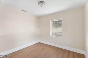 1607 W 13th St, Panama City, FL 32401 - Photo 20