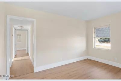 1607 W 13th Street, Panama City, FL 32401 - Photo 6