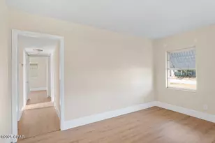 1607 W 13th St, Panama City, FL 32401 - Photo 6