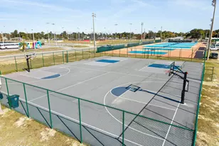 1607 W 13th St, Panama City, FL 32401 - Photo 30