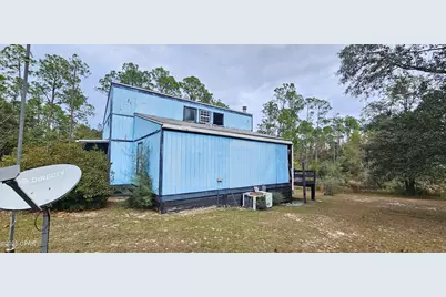 1127 Highlands Circle, Alford, FL 32420 - Photo 6