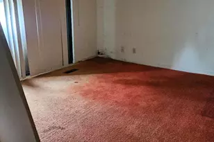 1127 Highlands Cir, Alford, FL 32420 - Photo 14